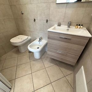 Habitación Doble Deluxe
