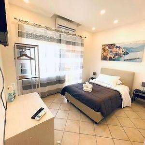 Habitación Individual Deluxe
